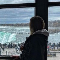 Rose (@pret_rose) 's Twitter Profile