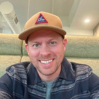 Danny Christiansen (@dannyclt) 's Twitter Profile