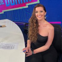 Rosalía Costantino (@colocostantino) 's Twitter Profile Photo Rosalía Costantino (@colocostantino) 's Twitter Profile Photo