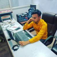 Sunil Ramawat (@sunilramaw57007) 's Twitter Profile