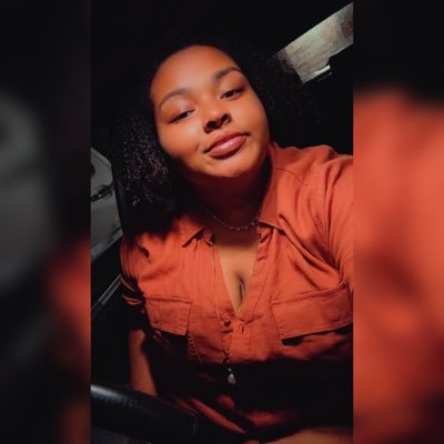 new account 🌸