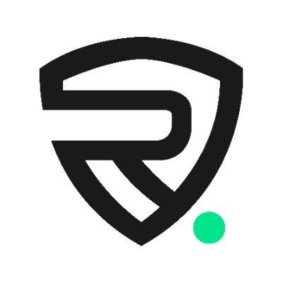 Resilium_AI Profile