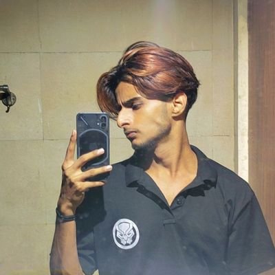 kunjtechh's profile picture. Tech enthusiast who is into cybersecurity looking to connect with like minded peoples

Pursuing Diploma in Cyber Forensic and Information Security.