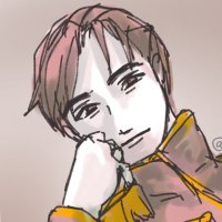 たまごとじ (@tama231230) 's Twitter Profile