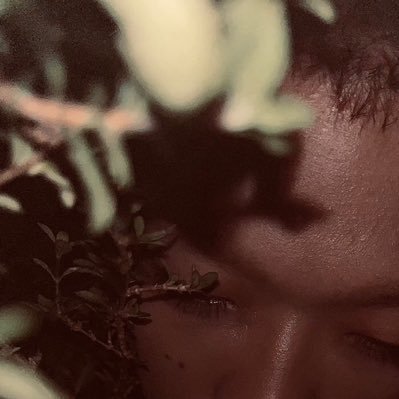 Ciel_of_crisis's profile picture. hi my neme is flute