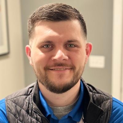 RobertRyon0533's profile picture. I live my life a day at a time..Let's try stuff different people