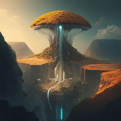 Wang_wuv's profile picture. 