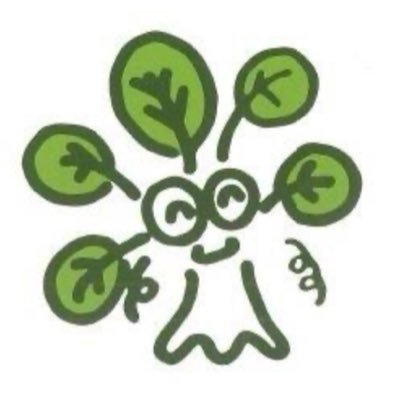🏠2013年開設！調布市の訪問看護・居宅介護支援事業所 👩‍⚕️Ns・PT・OT・ケアマネ在籍＆チーム連携◎ 🌱働きやすく離職少なめ 🤝応募はHP から直接エントリーで🤗就職お祝い金あり🎁リンク先 Instagram：https://t.co/NbGVVYBG8N