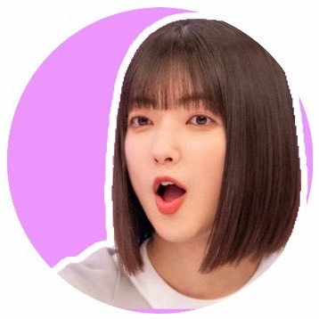lemon__0418's profile picture. 大園玲ちゃんしか #reitalk #reiblog
