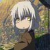 Paula | 🩺🕊️ (@helopsmed) Twitter profile photo Paula | 🩺🕊️ (@helopsmed) Twitter profile photo
