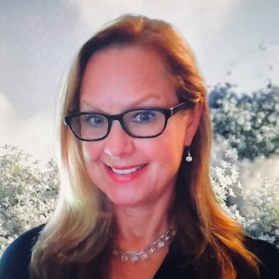 Technology enthusiast passionate about finding solutions to problems.