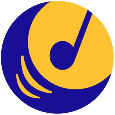 Muzify⚡️ Profile