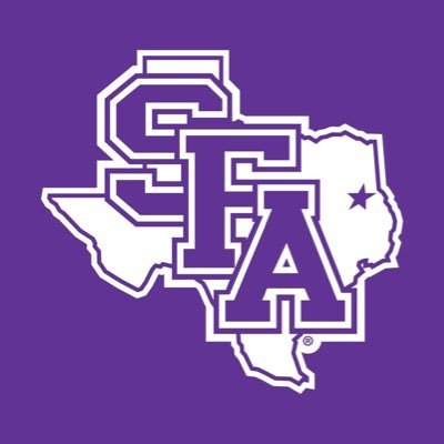 Stephen F. Austin State University Profile