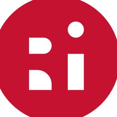 @CMU_Robotics