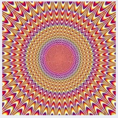 TinaMcD55413727's profile picture. 