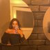 Aleyna (@aleynaxxtosun) Twitter profile photo Aleyna (@aleynaxxtosun) Twitter profile photo