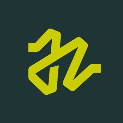 gomasuga's profile picture. We don't post here; see our website or find us on LinkedIn.