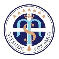 All Saints Catholic High School (@aschshackney) 's Twitter Profile Photo All Saints Catholic High School (@aschshackney) 's Twitter Profile Photo