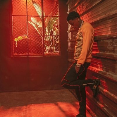 G12slatt's profile picture. grizz & ravens🤞