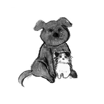 INOKIさんのプロフィール画像