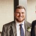 Austen Goodling (@austengood84925) Twitter profile photo Austen Goodling (@austengood84925) Twitter profile photo