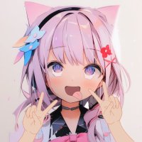 みずくる (@kcjd5x81tmizqul) 's Twitter Profile