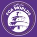 عـالـم الـعـيـن 💜 (@fca_worlds) Twitter profile photo عـالـم الـعـيـن 💜 (@fca_worlds) Twitter profile photo