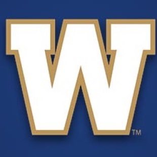 trevfinch's profile picture. @trevfinch.bsky.social