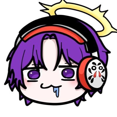 ej_tyomu's profile picture. SPECIAL味スタ参戦済❗️onceと仲良くなりたい TWICE箱推しだけど一応サナペン❣️ once垢👉@once_tenten /MBTIはESFP-A❕超ejMISAMO㌥ 荒野行動ej所属 #04🚹 |チームメイト兼わいの絵師 🖼@haku__to2 |赤ちゃん兼推し💜仲間@neko__sama_