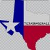 Texas Baseball (@abtexasbaseball) Twitter profile photo Texas Baseball (@abtexasbaseball) Twitter profile photo