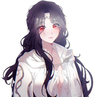 Yullen_ON's profile picture. 인장 : WF체이02 님/헤더 : HP세피니하 님