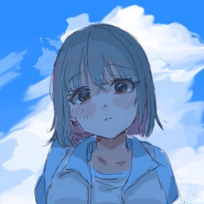 ごうさんのプロフィール画像