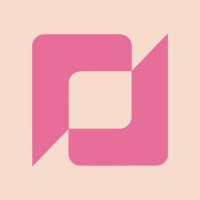 National Poetry Day (@poetrydayuk) 's Twitter Profile Photo National Poetry Day (@poetrydayuk) 's Twitter Profile Photo