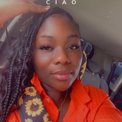 shes_annaa's profile picture. 🇧🇸.