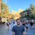 Francisco. That’s a fun thing to say (@roman_fran_24) Twitter profile photo Francisco. That’s a fun thing to say (@roman_fran_24) Twitter profile photo