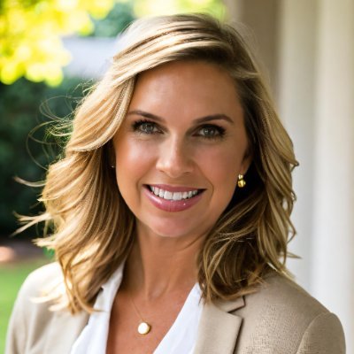 Educational Specialist 📚: Human-centered coach, Life-long learner, Counselor at heart, Tar Heel born and bred, Mom of three, and Proud military spouse.
