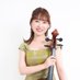 村松幸実 Satomi Muramatsu (@satomi__cello) Twitter profile photo 村松幸実 Satomi Muramatsu (@satomi__cello) Twitter profile photo