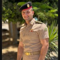ahmed hamdy (@ahmedhamdy01066) 's Twitter Profile