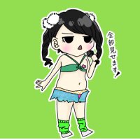 RAiMU@豊に蹴られた女🍤🍰 (@yutarimu315) 's Twitter Profile