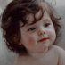 ميدوه ميدوه (@mydwhm66002) Twitter profile photo ميدوه ميدوه (@mydwhm66002) Twitter profile photo