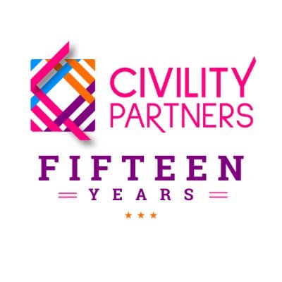 Civility Partners Profile