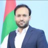 AzeemAhmedMemon's profile picture. Member Central Organising Committee #MQMPakistan