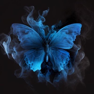 EmtenanAyman_H's profile picture. مجرّد فراشة تطير وتحلق في رحلتها🦋, كهربائية قيد الإنشاء⚡️ ، هاوية للتصوير📸، مؤمنة بأنه إما الآن أو فلا✨