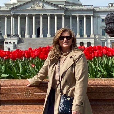 Leadership | Org Development | Community Wife+Mama | Professor @KSUSGIA @KSUCHSS @KennesawState & @ugamfecoe @universityofga Views my own | RT ≠ Endorsement