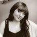 tatiana (@tatiianaclark) Twitter profile photo tatiana (@tatiianaclark) Twitter profile photo