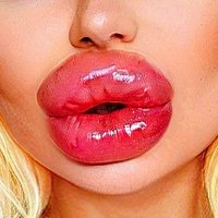 CiCi ๐๐ณ๏ธโโง๏ธ๐ญ๐ (@ccgetspumped) 's Twitter Profile Photo CiCi ๐๐ณ๏ธโโง๏ธ๐ญ๐ (@ccgetspumped) 's Twitter Profile Photo