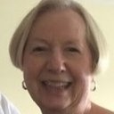 Marci Michael - @mich75135 - Twitter