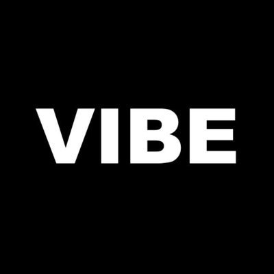 VibeCoinETH's profile picture. VIBE Community: Catch the $VIBE, join our movement. 
TG : https://t.co/13ovEEoLHL