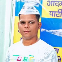 Imran Shaikh (@imranshaik28651) 's Twitter Profile Photo Imran Shaikh (@imranshaik28651) 's Twitter Profile Photo