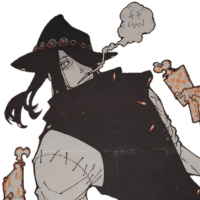 ๐๐๐ ๐๐ข๐ค๐ ๐ ๐๐ช๐ฃ๐ฃ๐๐ง (@smokescientist) 's Twitter Profile